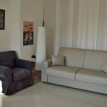 Aida Apartment Padova Esterno foto