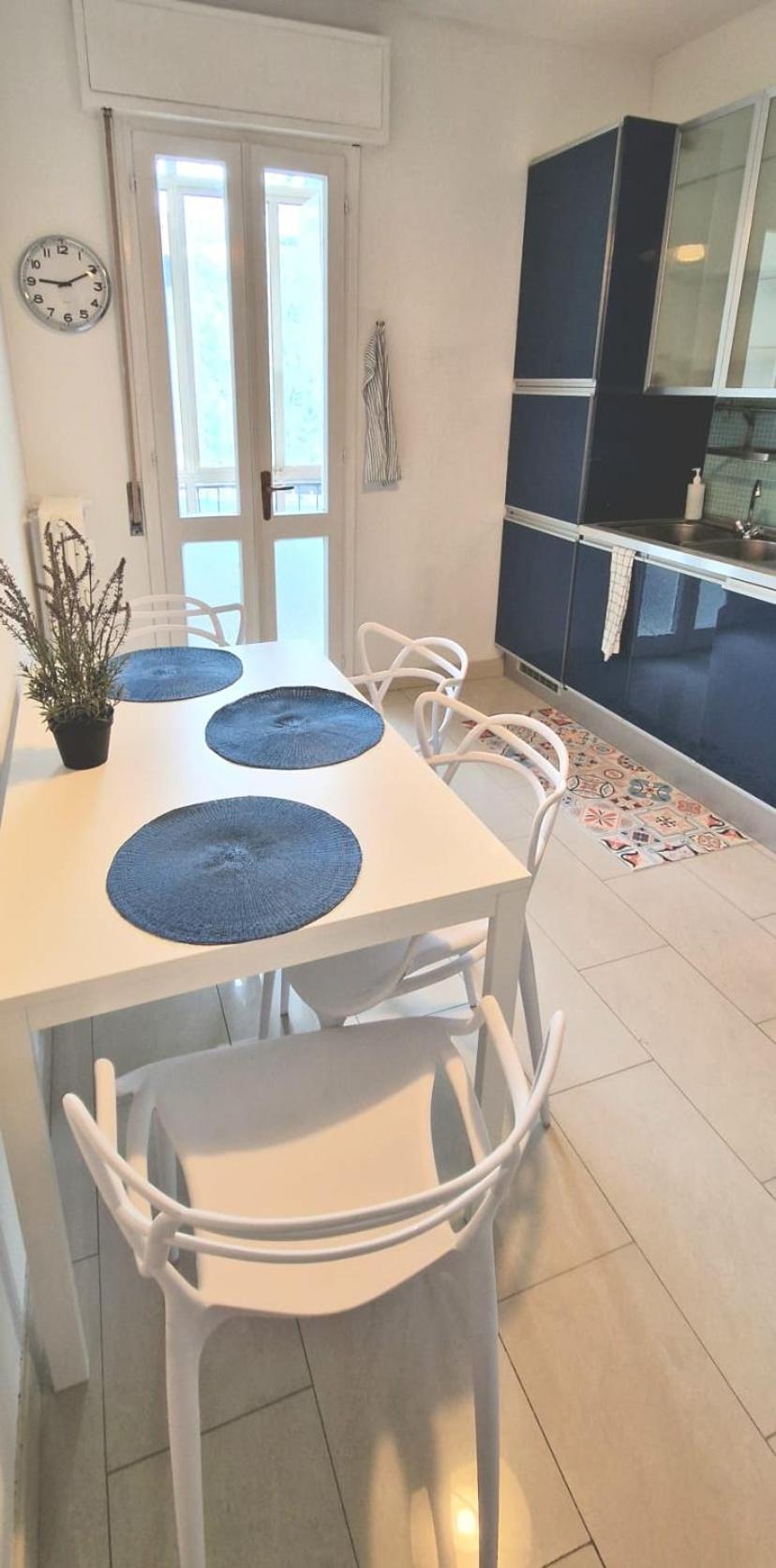 Aida Apartment Padova Esterno foto