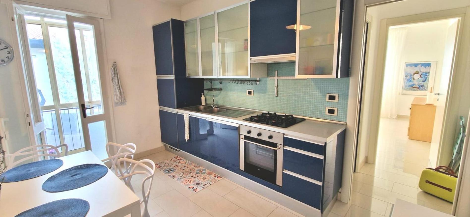 Aida Apartment Padova Esterno foto